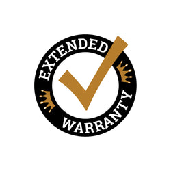 CabKing extended warranty