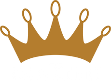 CabKing