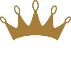 CabKing