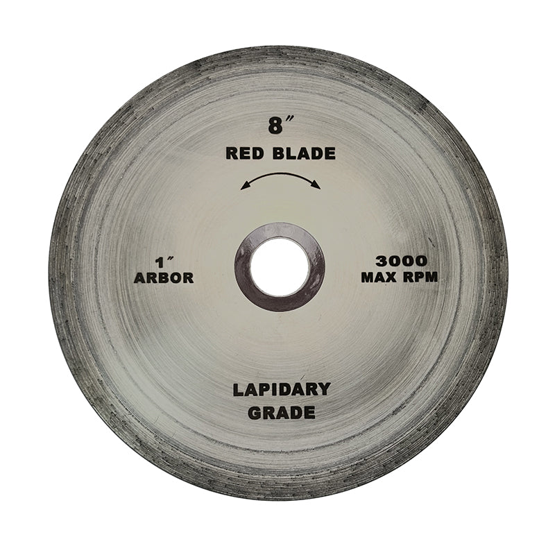 Sinai ×2 159943 MK-370EXP 1-1/4 HP, 7