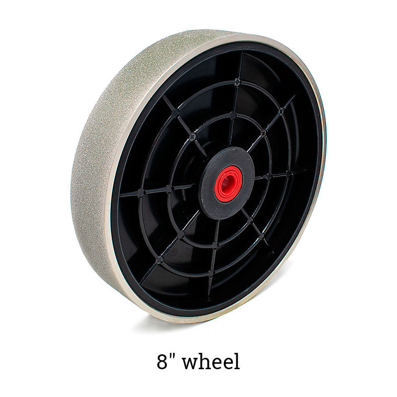 https://cabking.com/cdn/shop/products/cabking-diamond-grinding-wheel-8-inch.jpg?v=1570560370