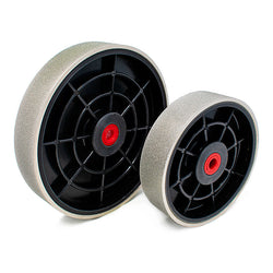 diamond grinding wheels