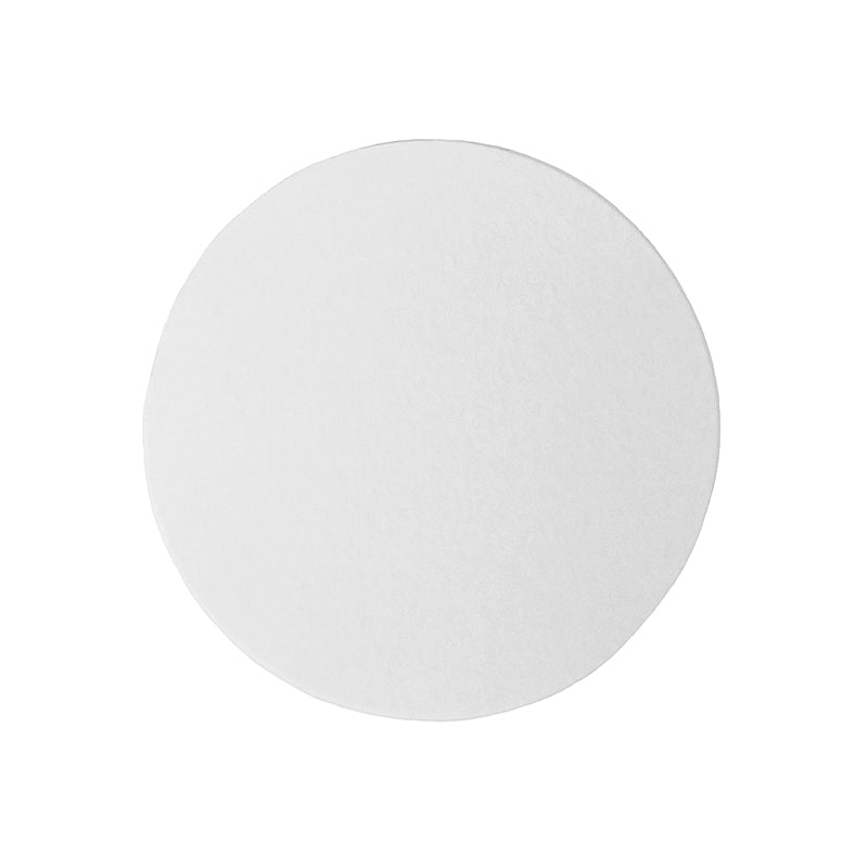 Felt Polishing Wheel - Ontario Glazing Supplies